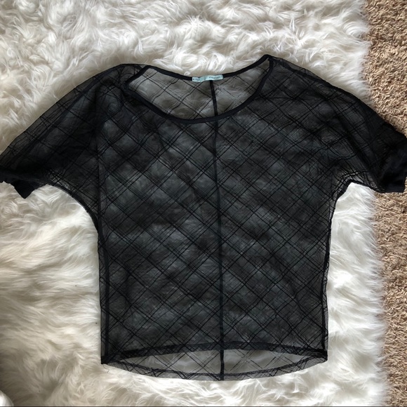Women’s Shirt - Picture 1 of 1